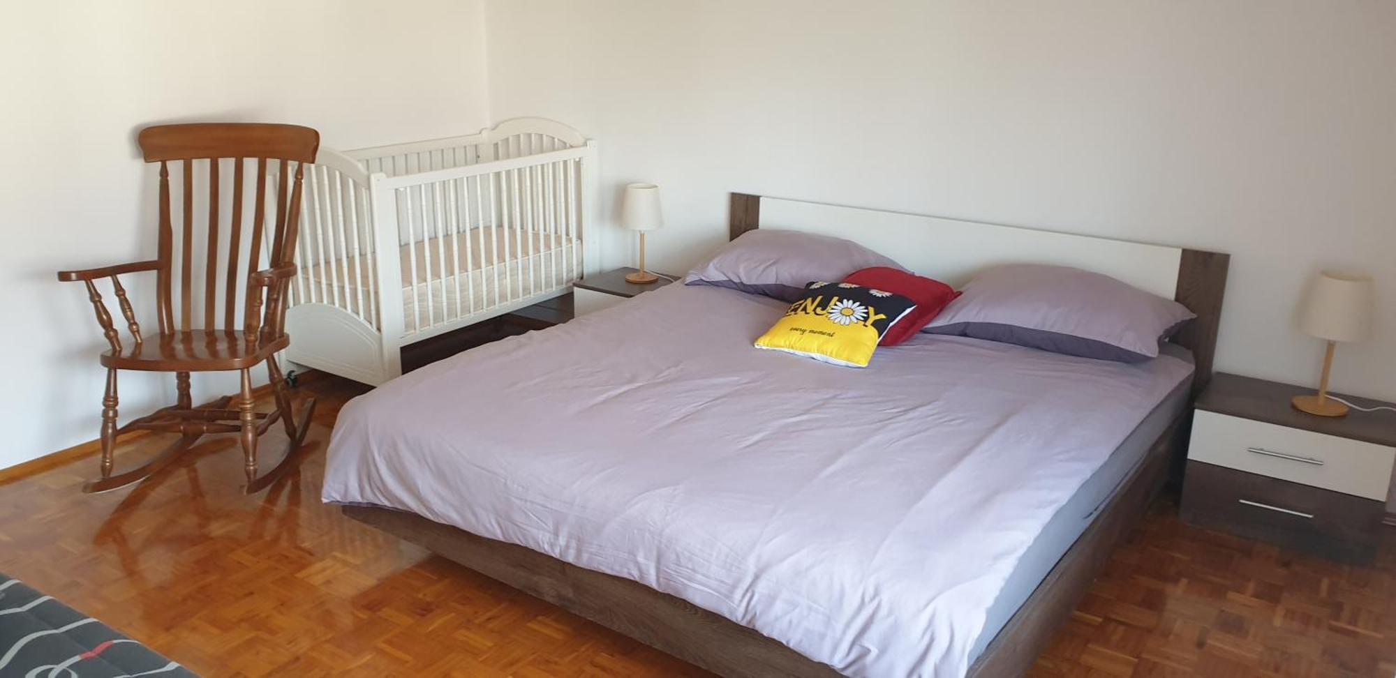 Prijeten Prostoren Apartma V Hisi Pivka Exteriér fotografie